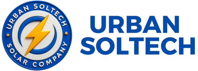 Urban SOltech (7)